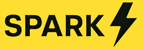 Spark Food's